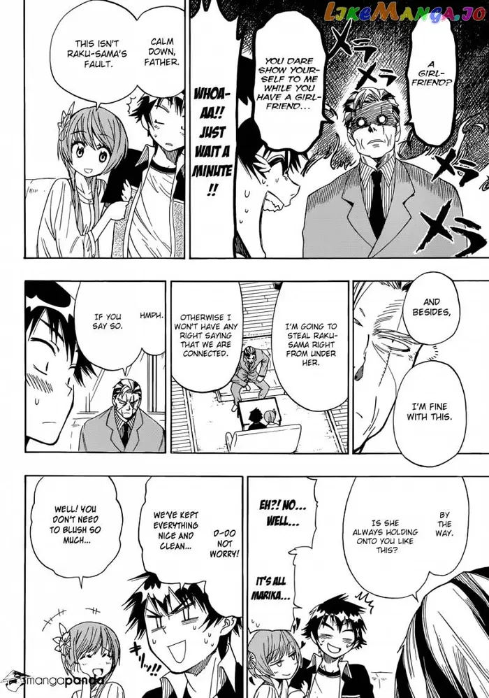 Nisekoi Chapter 37 image 11_optimized